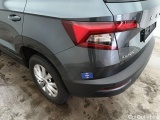  Skoda  Karoq Skoda  1.6 CRTDI 85KW DSG7 Ambition 5d #23