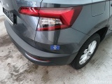  Skoda  Karoq Skoda  1.6 CRTDI 85KW DSG7 Ambition 5d #25