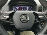  Skoda  Karoq Skoda  1.6 CRTDI 85KW DSG7 Ambition 5d #29