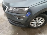  Skoda  Karoq Skoda  1.6 CRTDI 85KW DSG7 Ambition 5d #32