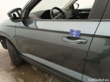  Skoda  Karoq Skoda  1.6 CRTDI 85KW DSG7 Ambition 5d #40