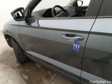  Skoda  Karoq Skoda  1.6 CRTDI 85KW DSG7 Ambition 5d #42