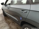  Skoda  Karoq Skoda  1.6 CRTDI 85KW DSG7 Ambition 5d #46