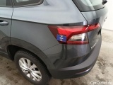  Skoda  Karoq Skoda  1.6 CRTDI 85KW DSG7 Ambition 5d #57