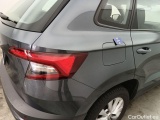  Skoda  Karoq Skoda  1.6 CRTDI 85KW DSG7 Ambition 5d #67