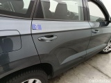  Skoda  Karoq Skoda  1.6 CRTDI 85KW DSG7 Ambition 5d #70