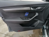  Skoda  Karoq Skoda  1.6 CRTDI 85KW DSG7 Ambition 5d #83