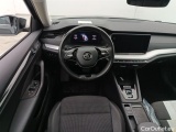  Skoda  Octavia Skoda  Combi 2.0 CRTDI 110kW DSG7 Ambition 5d #9