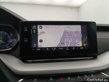  Skoda  Octavia Skoda  Combi 2.0 CRTDI 110kW DSG7 Ambition 5d #13