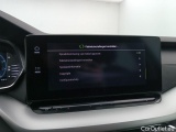  Skoda  Octavia Skoda  Combi 2.0 CRTDI 110kW DSG7 Ambition 5d #14