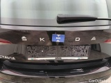  Skoda  Octavia Skoda  Combi 2.0 CRTDI 110kW DSG7 Ambition 5d #20