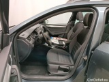  Skoda  Octavia Skoda  Combi 2.0 CRTDI GreenTec 110kW DSG7 Ambition 5d #3