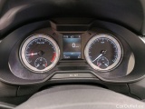  Skoda  Octavia Skoda  Combi 2.0 CRTDI GreenTec 110kW DSG7 Ambition 5d #6