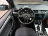  Skoda  Octavia Skoda  Combi 2.0 CRTDI GreenTec 110kW DSG7 Ambition 5d #9