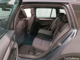  Skoda  Octavia Skoda  Combi 2.0 CRTDI GreenTec 110kW DSG7 Ambition 5d #10