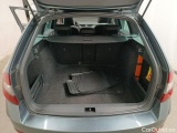  Skoda  Octavia Skoda  Combi 2.0 CRTDI GreenTec 110kW DSG7 Ambition 5d #15