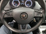  Skoda  Octavia Skoda  Combi 2.0 CRTDI GreenTec 110kW DSG7 Ambition 5d #24