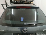  Skoda  Octavia Skoda  Combi 2.0 CRTDI GreenTec 110kW DSG7 Ambition 5d #47