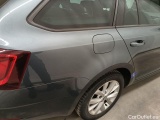  Skoda  Octavia Skoda  Combi 2.0 CRTDI GreenTec 110kW DSG7 Ambition 5d #51