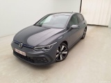  Volkswagen  Golf  VW, VIII '20 PHEV, Volkswagen VIII 1.4 eHybrid GTE DSG 5d #2