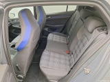  Volkswagen  Golf  VW, VIII '20 PHEV, Volkswagen VIII 1.4 eHybrid GTE DSG 5d #4