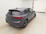  Volkswagen  Golf  VW, VIII '20 PHEV, Volkswagen VIII 1.4 eHybrid GTE DSG 5d #8
