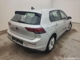  Volkswagen  Golf  Volkswagen VIII 1.0 eTSI 81kW Life Business DSG 5d #2