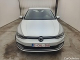  Volkswagen  Golf  Volkswagen VIII 1.0 eTSI 81kW Life Business DSG 5d #5