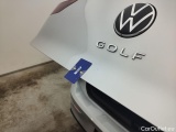  Volkswagen  Golf  Volkswagen VIII 1.0 eTSI 81kW Life Business DSG 5d #61