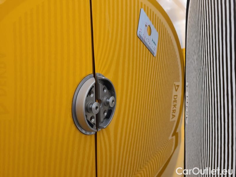  Fiat  Doblo  Cargo (263)  (2014)  Van 1.4CNG 88 BASE L1 3d #10