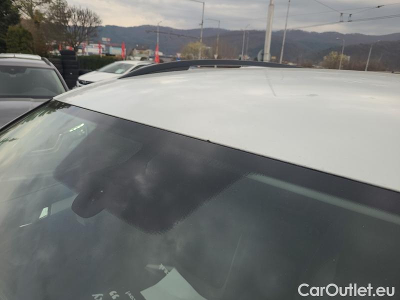  Skoda  Kodiaq  (2016) Kod.2.0 TDI 110 AT 4x4 AMBIT #2