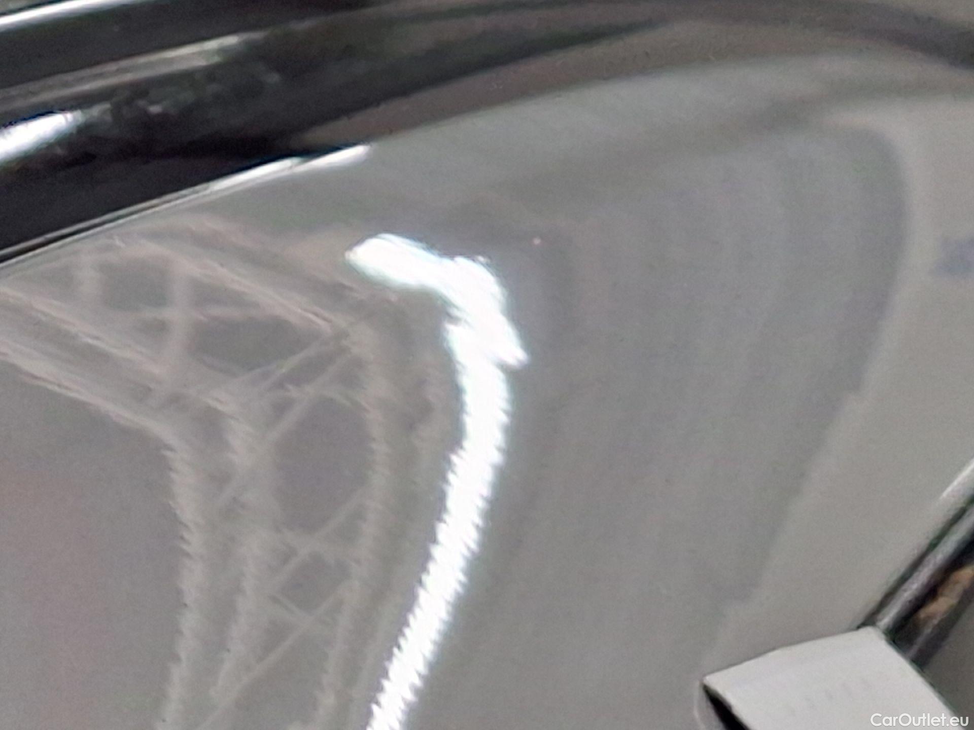  Volvo  XC60 Volvo,  FL'21, Volvo  B4 D R-Design Aut. 5d #27