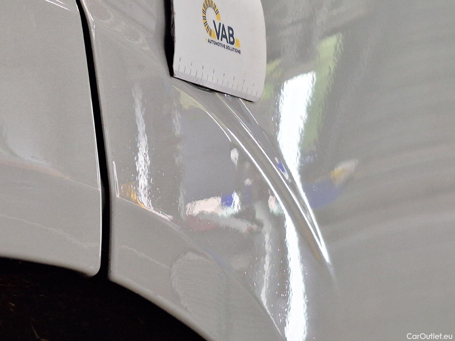  Volvo  XC60 Volvo,  FL'21, Volvo  B4 D R-Design Aut. 5d #10