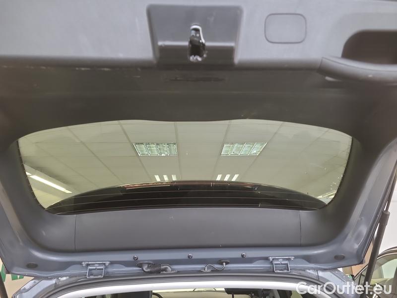  Hyundai  Tucson   (NX)(2020) Tuc.1.6 T MHEV 118 STYLE AT #5