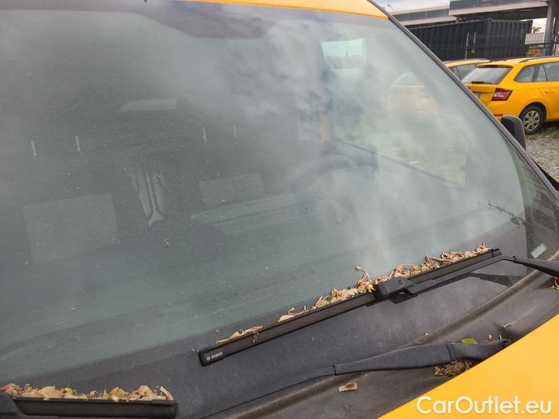  Fiat  Doblo  (2010)  Van 1.4CNG 88 BASE L1 3d #7