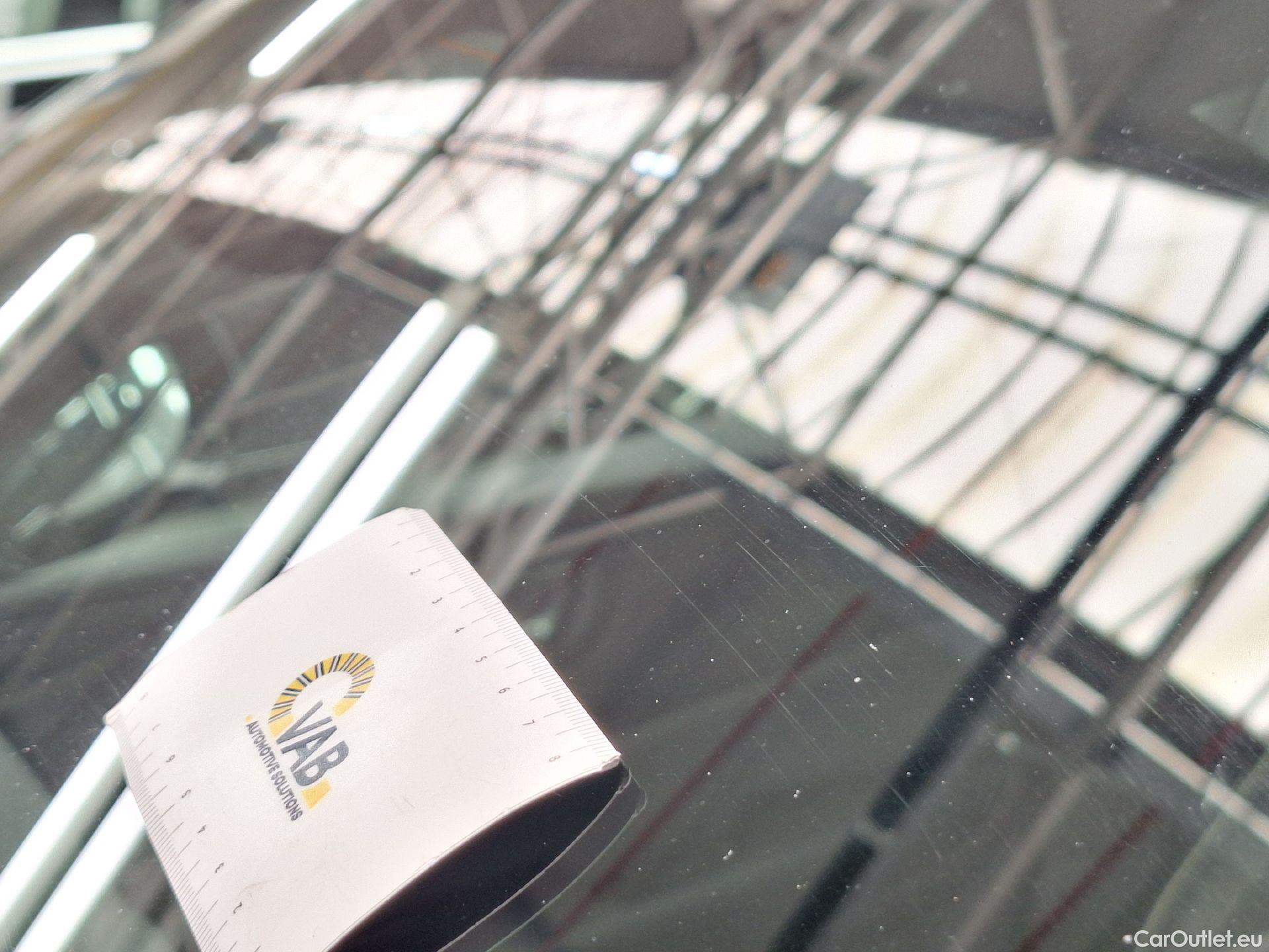  Volvo  XC60 Volvo,  FL'21, Volvo  B4 D R-Design Aut. 5d #20