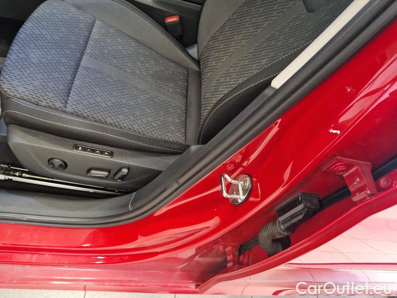  Skoda  Octavia  Combi (NX3)(2020) O.C. 4 2.0TDI 150 Joy+ 4x4 AT #12