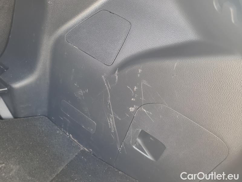  Toyota  Yaris  (XP21) (2020)  1.5 125 Comfort #2