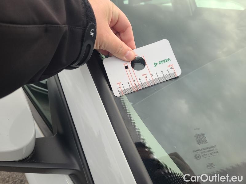  Skoda  Kodiaq  (2016) Kod.2.0 TDI 110 AT 4x4 AMBIT #4