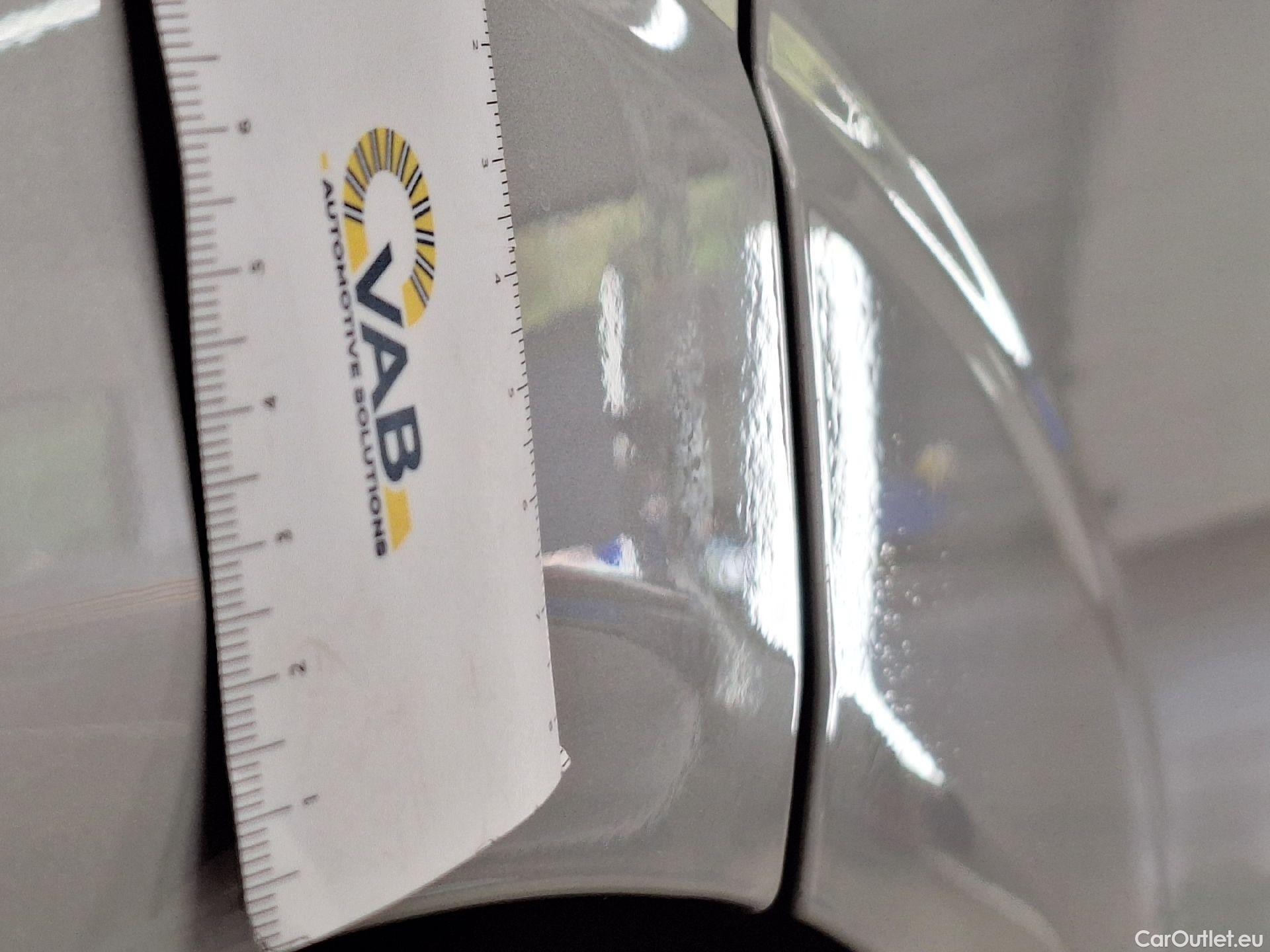  Volvo  XC60 Volvo,  FL'21, Volvo  B4 D R-Design Aut. 5d #8