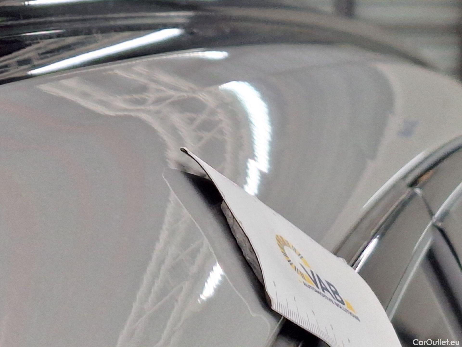  Volvo  XC60 Volvo,  FL'21, Volvo  B4 D R-Design Aut. 5d #25