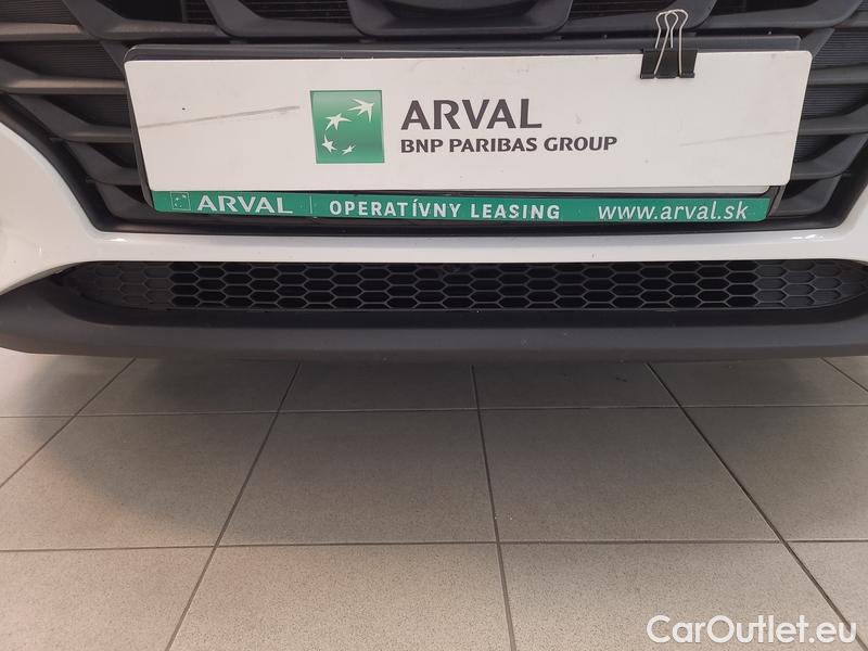  Hyundai  i30  cw (2012)  Kom.1.5i 81 Comfort #2