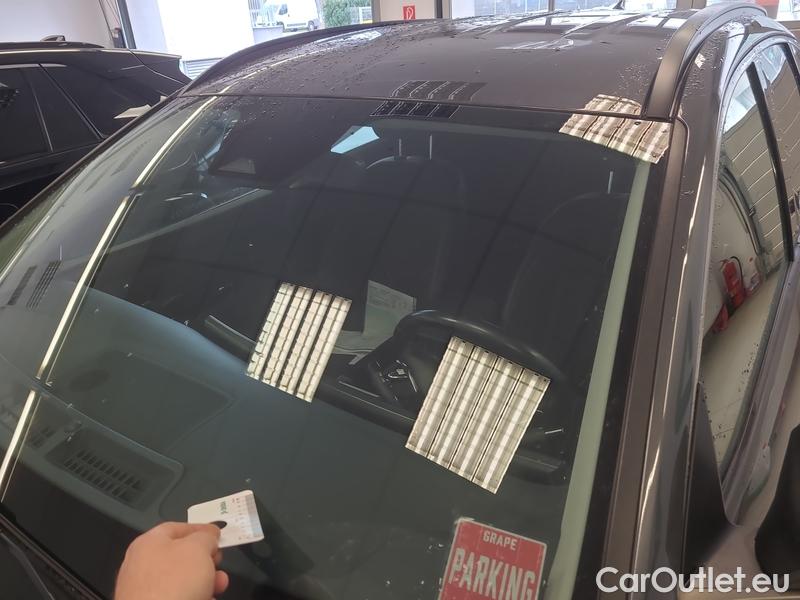  Hyundai  Tucson   (NX)(2020) Tuc.1.6 T MHEV 118 STYLE AT #2