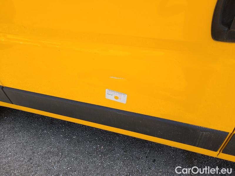  Fiat  Ducato  Chassis Cab 35  (2014)  2.3MJET 140 L2H1 35 4d #14