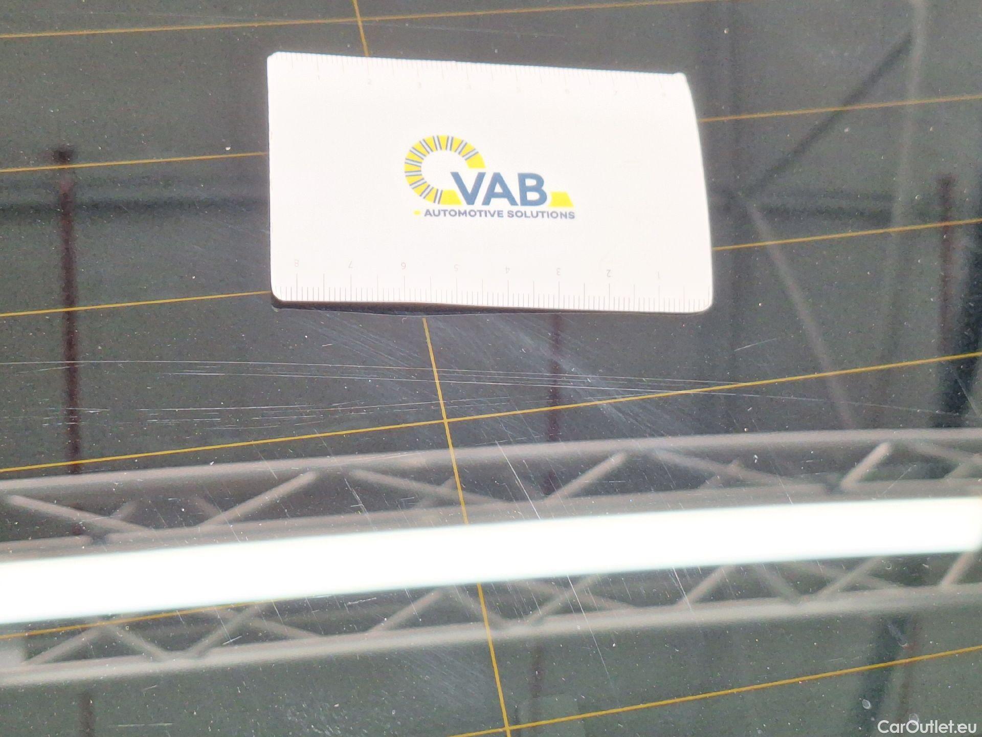  Volvo  XC60 Volvo,  FL'21, Volvo  B4 D R-Design Aut. 5d #23