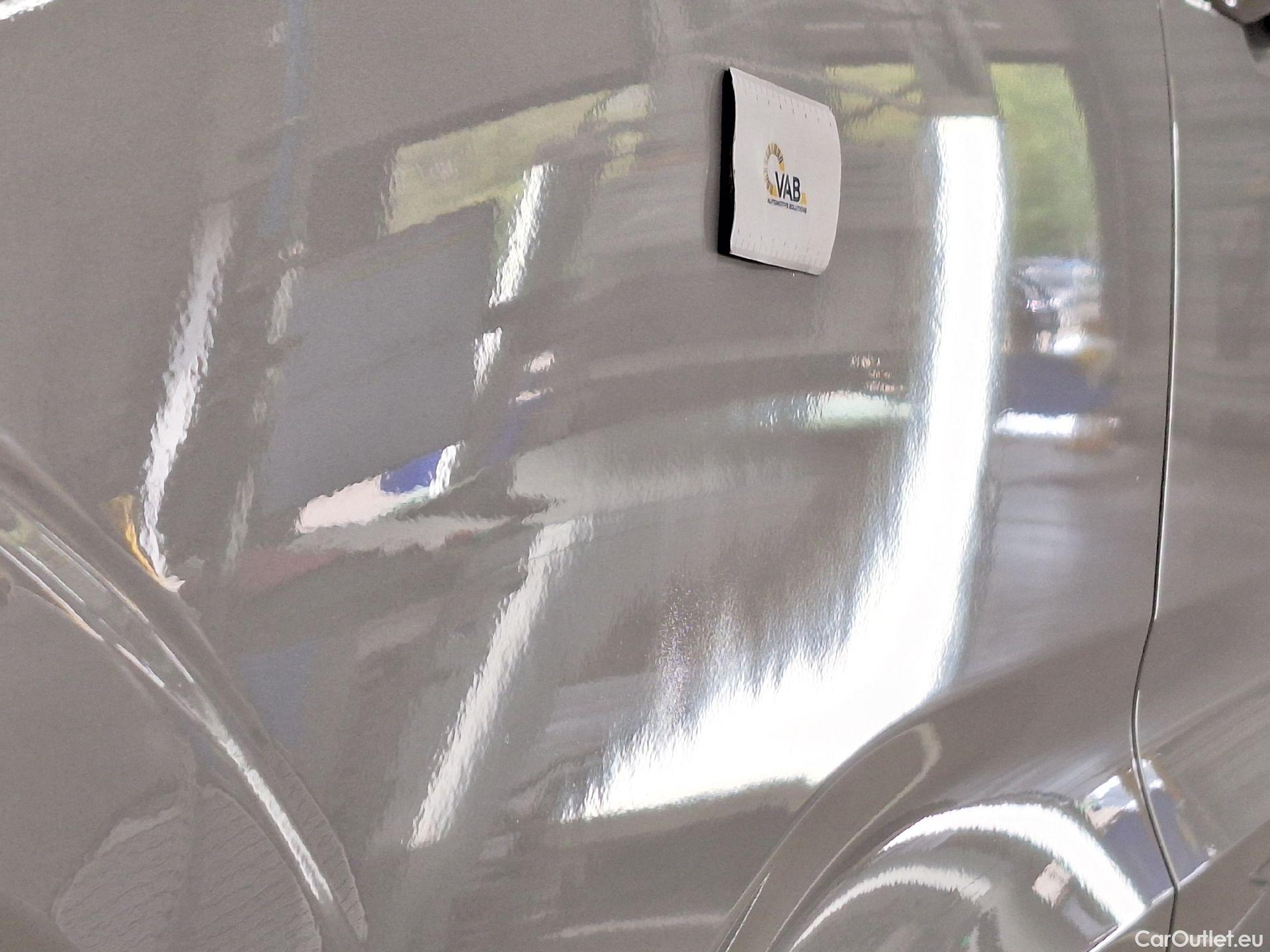  Volvo  XC60 Volvo,  FL'21, Volvo  B4 D R-Design Aut. 5d #11