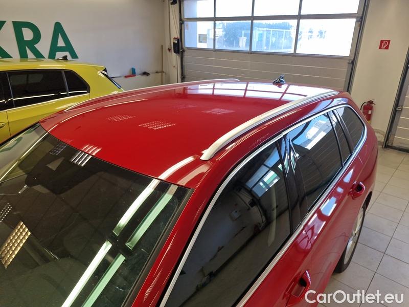  Skoda  Octavia  Combi (NX3)(2020) O.C. 4 2.0TDI 150 Joy+ 4x4 AT #14