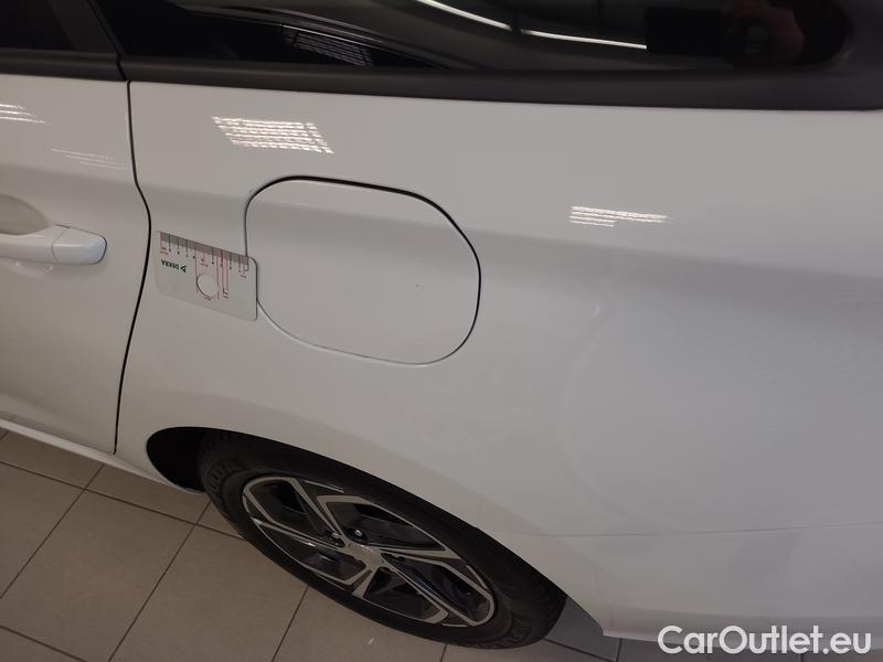  Hyundai  i30  cw (2012)  Kom.1.5i 81 Comfort #8