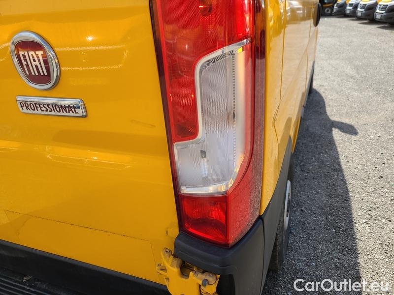  Fiat  Ducato  Chassis Cab 35  (2014)  2.3MJET 140 L2H1 35 4d #16