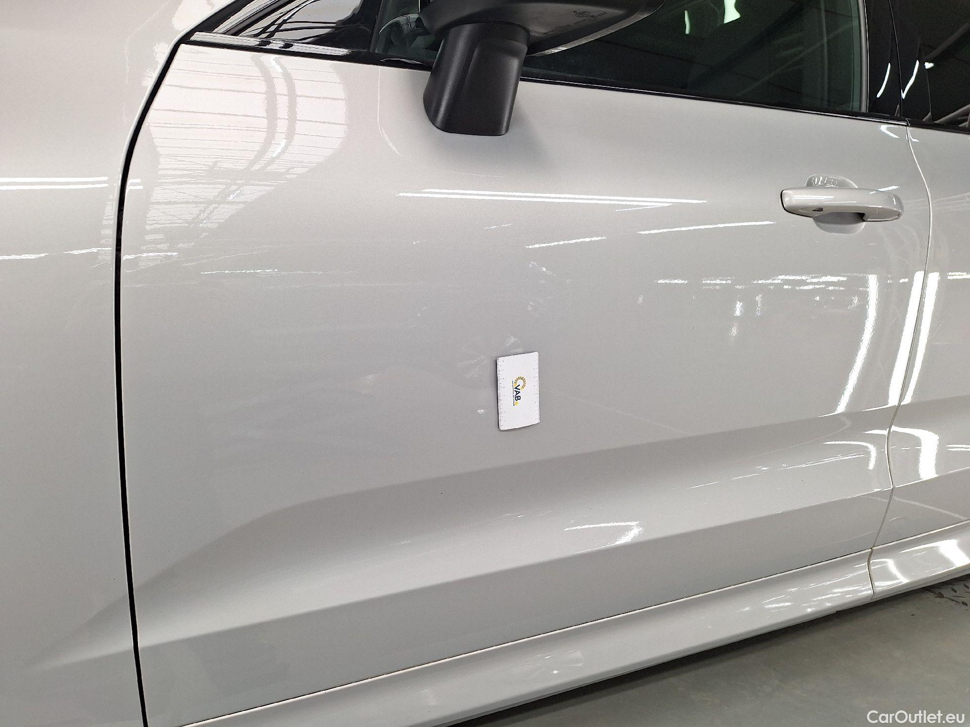  Volvo  XC60 Volvo,  FL'21, Volvo  B4 D R-Design Aut. 5d #3